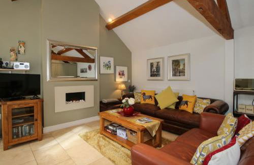 The Milking Parlour - Foto 4