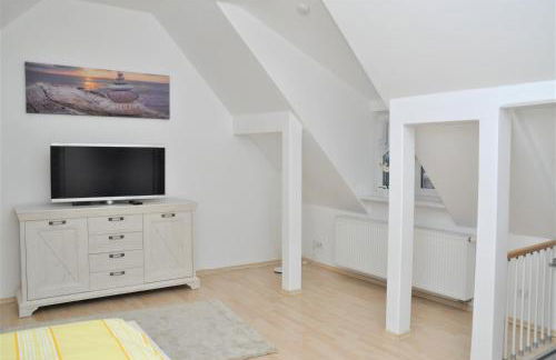 200m² Wohnung in Walldorf - SAP - Foto 26