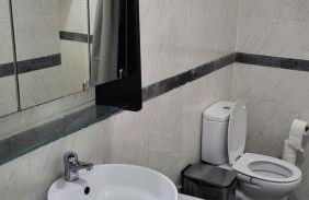 The Blue Hydrangea - Photo 3