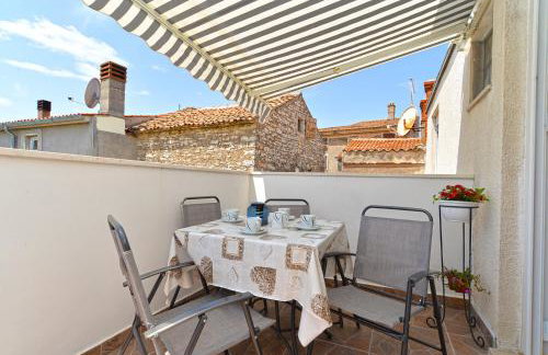 Apartment Senada 1503 - Foto 17