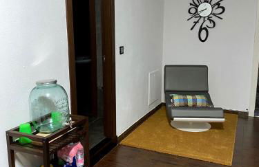 Villa Suances - Foto 35