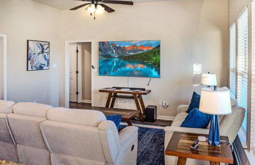 Da Weezy-Ana House - Foto 20