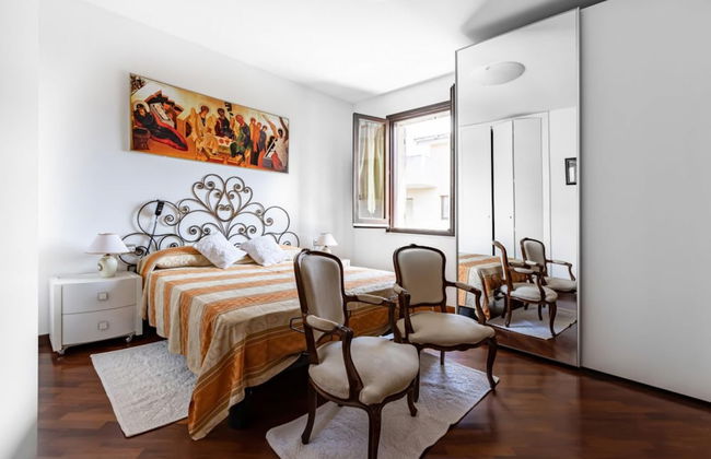 Gigi s Home in Cagliari - Foto 5