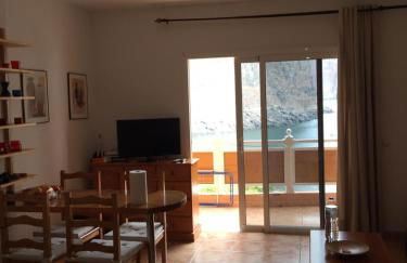 Apartamento La Playa - Foto 10