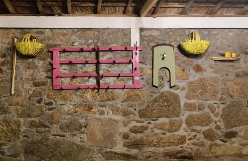 Casa Serra do Lagar - Foto 76