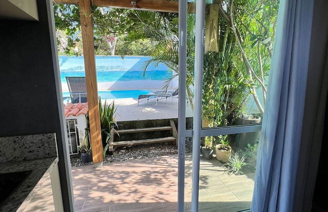 Recanto Revoar Campeche - Florianopolis - Photo 55