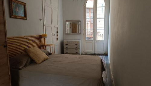 Casa monumental con encanto - Foto 4