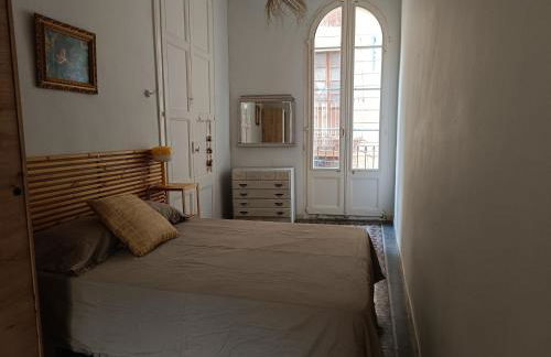 Casa monumental con encanto - Foto 4