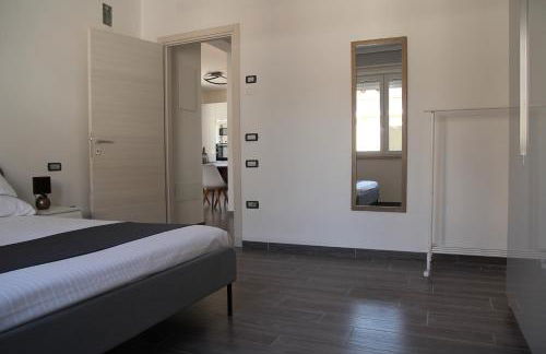 Dimora Due Galli - Foto 18