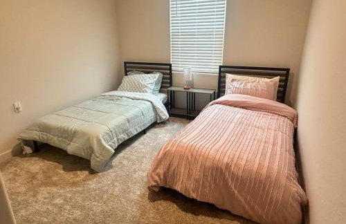 A modern retreat and Gateway to Yosemite - Foto 19