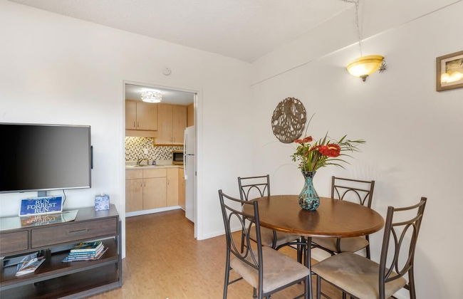 Kona Plaza#217 - Foto 16