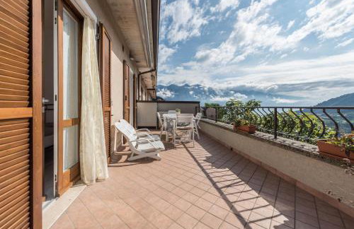 Comfort Appartamento Le Cementine - Photo 8