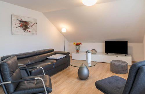 Ferienwohnung Lumafe - Photo 2