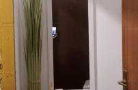 Benkovac sobe - Foto 4