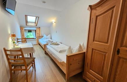 Moier-Hof LEX - Photo 63