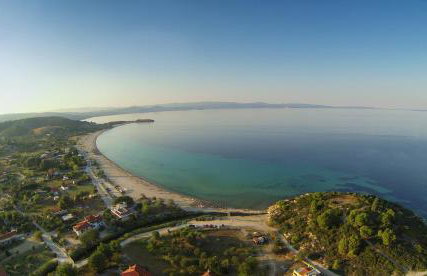 Dasea Houses - Photo 41