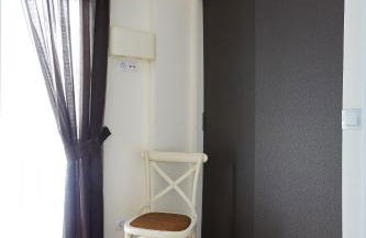 Balcon del Encierro - Foto 15