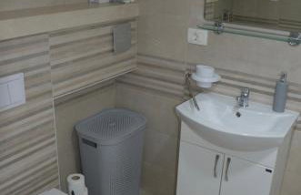 Apartment Drazan - Foto 16