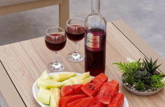 Brikis Villa 3 - With Privae Pool - Foto 14