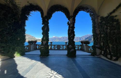 Casa Lario - Foto 38