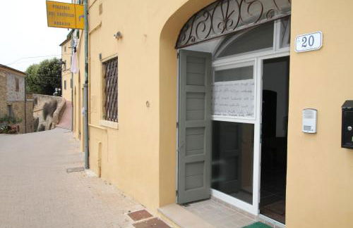 Castello 20 - Foto 1