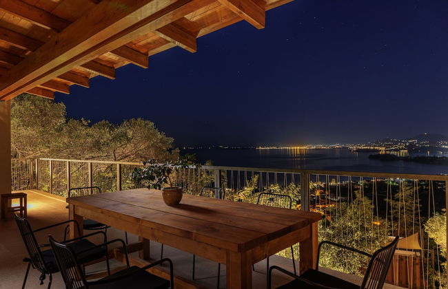 Greenstone Villas - Foto 35