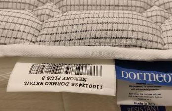 Luxury 1st floor modern flat, close to city with free parking - Photo 21