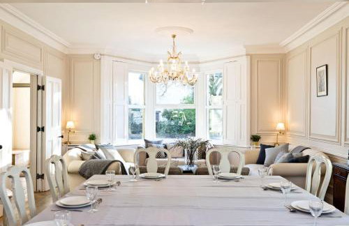 Cliff House - Photo 2