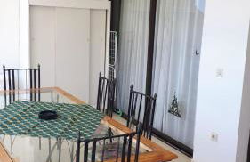 Apartment Sunflower - Foto 19