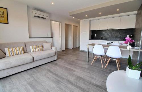 Residence ACQUA LINDA Porticcio - Foto 42