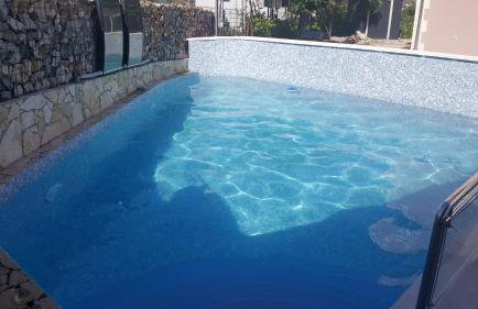 Apartment Kale - Foto 4