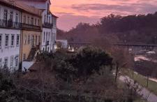 Cantinho do Rio - Foto 36