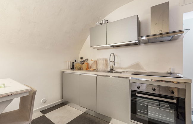 3720 Carraio Salentino-seminterrato by Barbarhouse - Foto 7