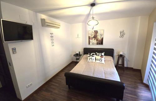 LA MORADA DEL MAESTRE - Foto 18