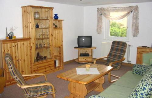 Ferienhof Schwäbe - Foto 10