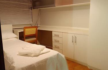 SHOW RURAL 2026- CASA COM AR e PISCINA PRIVATIVA - Foto 8