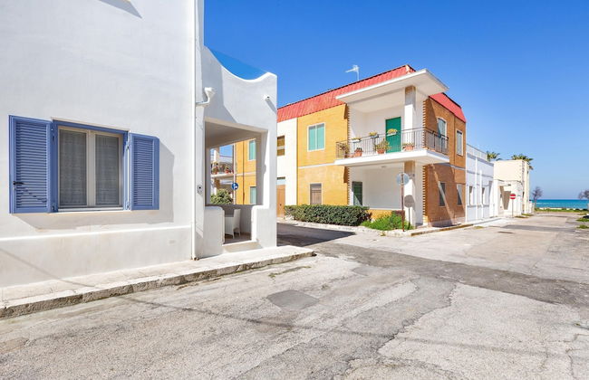 2196 L`angolo di Dora by Barbarhouse - Foto 19