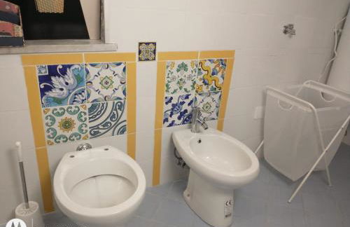 IDA S Apartament - Photo 17