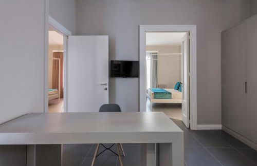 Viacolvento - Foto 17