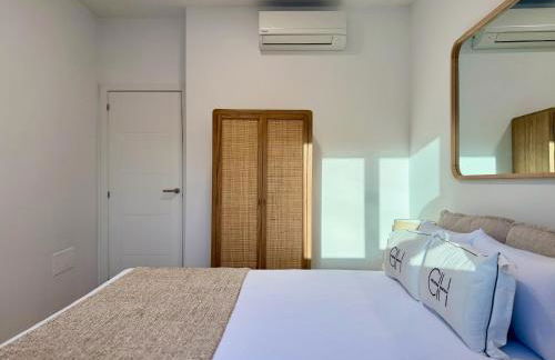 Canaryislandshost I Cactus - Foto 3