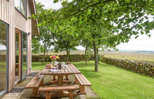 Vesta View - Photo 9