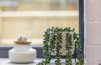 New, modern 4 bed, 3 bath house ,free parking - Foto 9