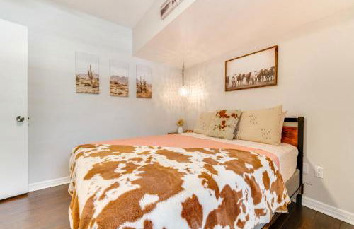 Private Outdoor Oasis with Pool Home in Longwood! - Foto 18