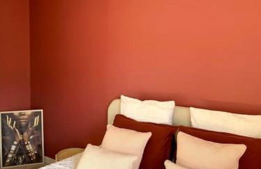 Villa chic 3 chambres ,2 SDB - Foto 25