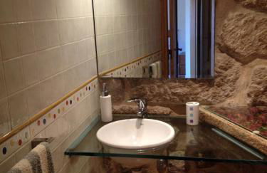 Solar da Roseira - Foto 17