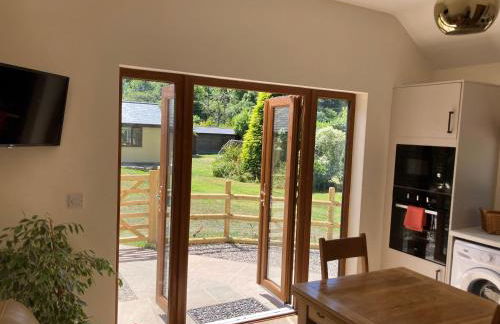 Mini haven - Foto 15