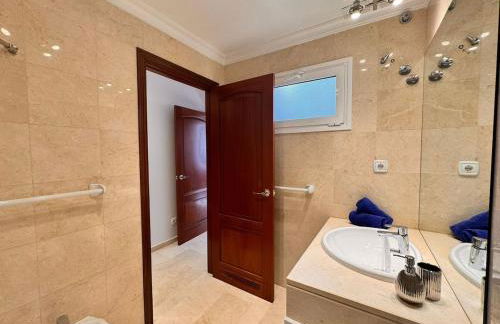 Ático Maravilla - Photo 42