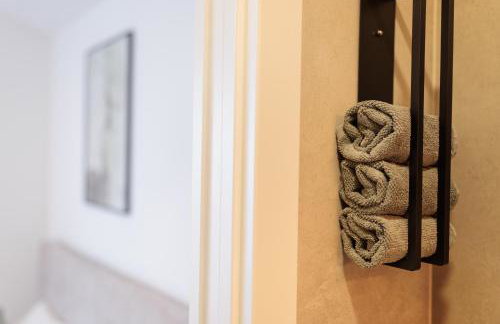 Casa Verde - Foto 46