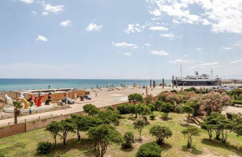 L'Ecrin du Lydia by Alto Service - Foto 29