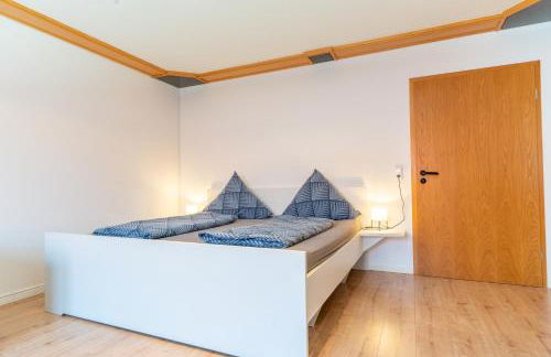 Ferien & Business Apartments Hohenfels - Foto 29